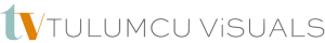 Tulumcu Visuals